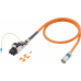 6FX8002-5DS01-1BF0