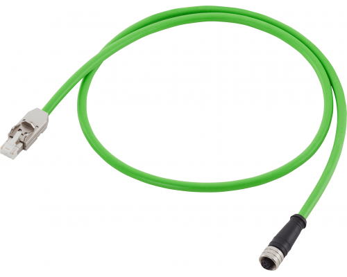 6FX8002-2DC30-1DA.