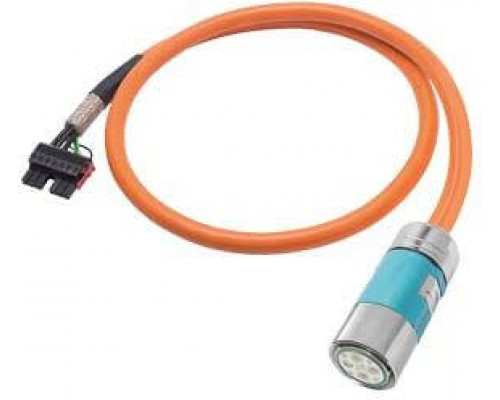 6FX8002-5CS17-1BC0