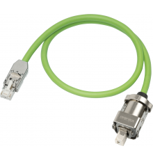 6FX8002-1AA51-....