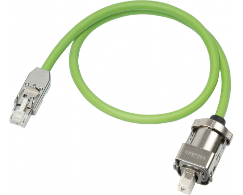 6FX8002-1AA51-....