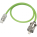 6FX8002-1AA51-....