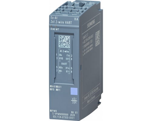 6DL1134-6TB00-0HX1