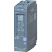 6DL1134-6TB00-0HX1