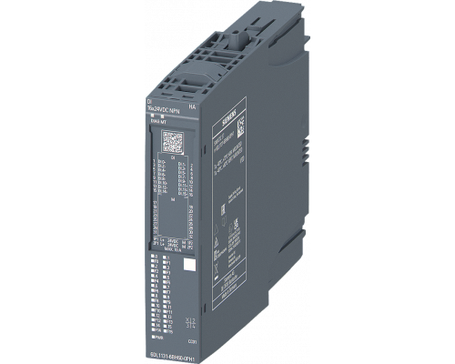 6DL1131-6BH60-0PH1