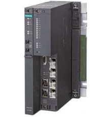 6ES7654-6CQ04-6CF0