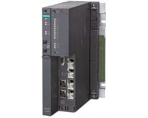 6ES7654-6CQ04-6CF0