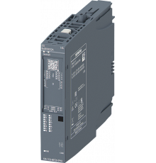 6DL1132-6BF20-0PK0