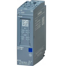 6DL1135-6TB00-0HX1