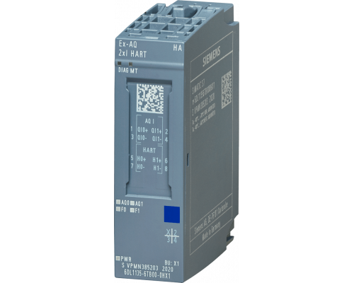 6DL1135-6TB00-0HX1