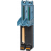 6DL1193-6TC00-0DF0