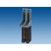 6DL1193-6TC00-0DF0