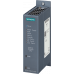 6DL4178-0BH01-0XX0