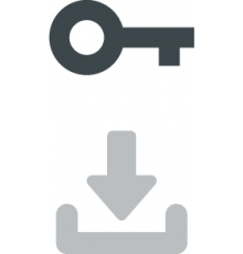 6ES7658-3NX78-2YH5