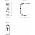 6DL1132-6EB00-0HX1