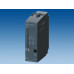6DL1132-6EB00-0HX1