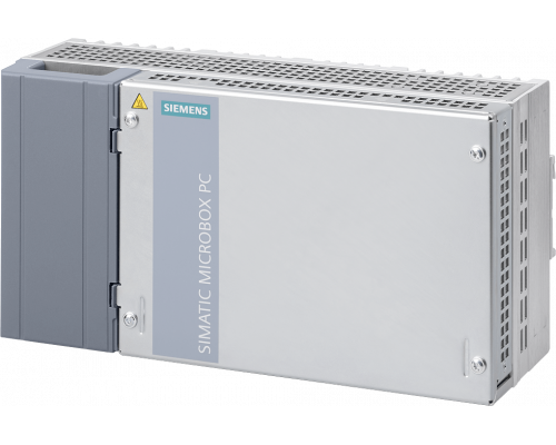 6AG4142-3HB10-1AA0