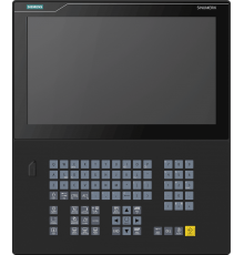 6FC5370-8AA50-0BA0