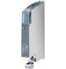 6SL5120-1UE22-4AD1