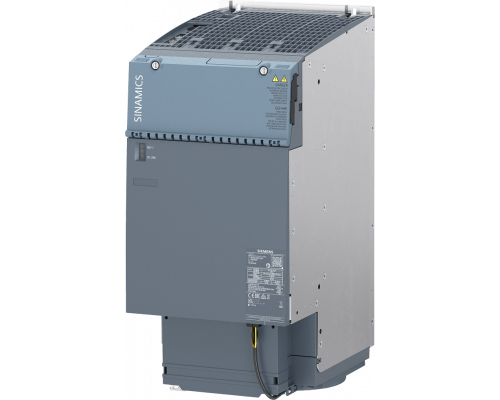 6SL5120-1UE32-0AC1