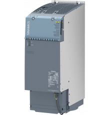 6SL5120-1UE28-5AC0