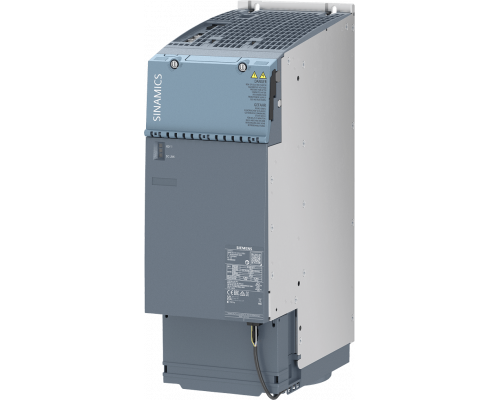 6SL5120-1UE28-5AC1