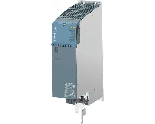 6SL5130-6UE21-6AC1