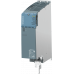 6SL5130-6UE21-6AC1