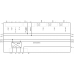 6SL5130-6UE21-6AC1