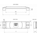 6GT2810-3HG00