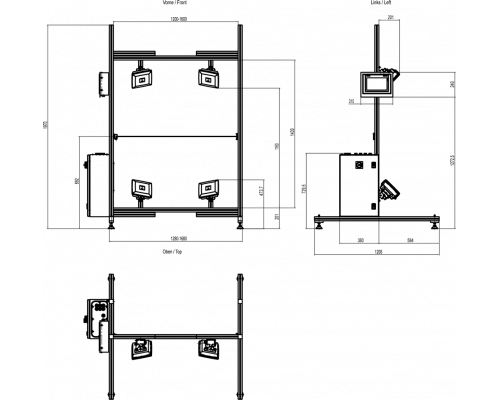 6GT2881-1AB04-2AA0