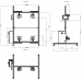 6GT2881-1AB04-2AA0