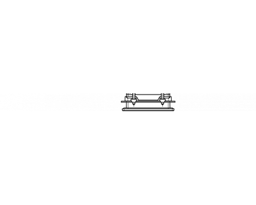 6GT2831-6BB00
