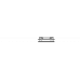 6GT2831-6BB00