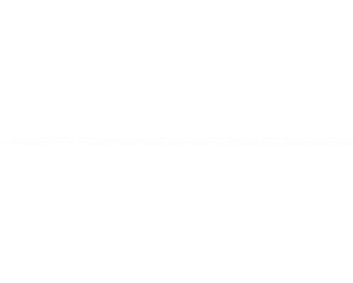 6GT2810-1HC80