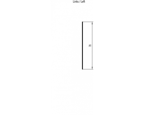 6GT2810-2AG84-0AX3