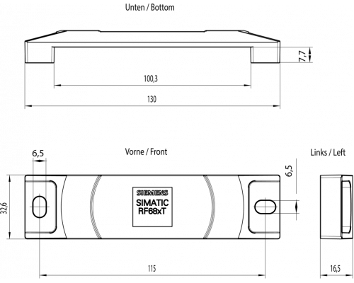 6GT2810-2HG81