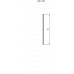 6GT2810-3HC80