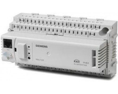 BPZ:RMU730B-1