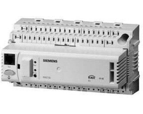 S55370-C100