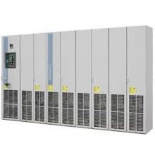 6SL3730-7TE38-4BA3-Z D99+G62+K90+M80