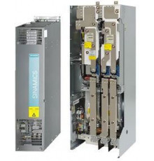 6SL3310-1GE36-1AA3-Z T93