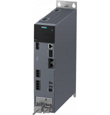 6SL5310-1BE11-5DF1