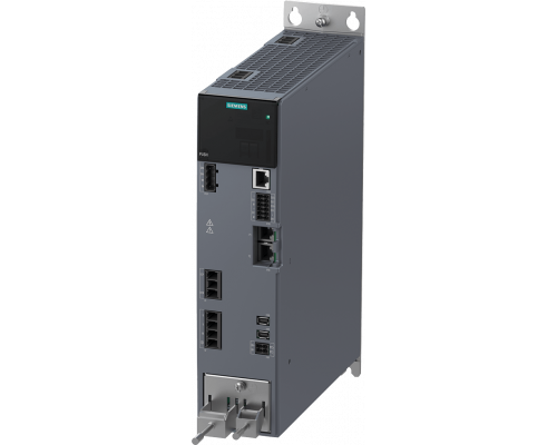 6SL5310-1BE11-5DF1