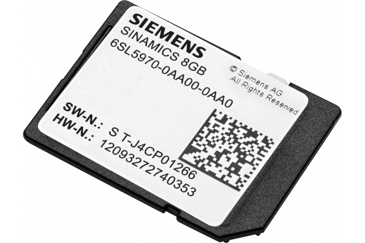 6SL5970-0AA00-0AA0 (6SL59700AA000AA0)