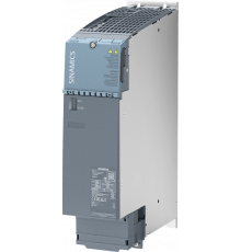 6SL5120-1UE26-0AC0