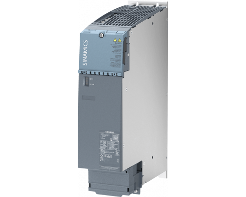 6SL5120-1UE26-0AC0