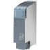 6SL5120-1UE26-0AC0