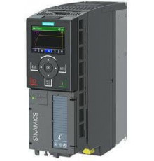 6SL3220-2YE10-0AF0