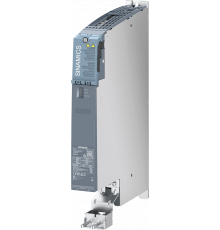 6SL5120-2UE21-0AD0